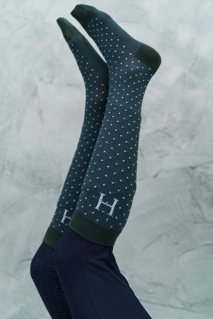 Harcour Sirene (x3 pair)