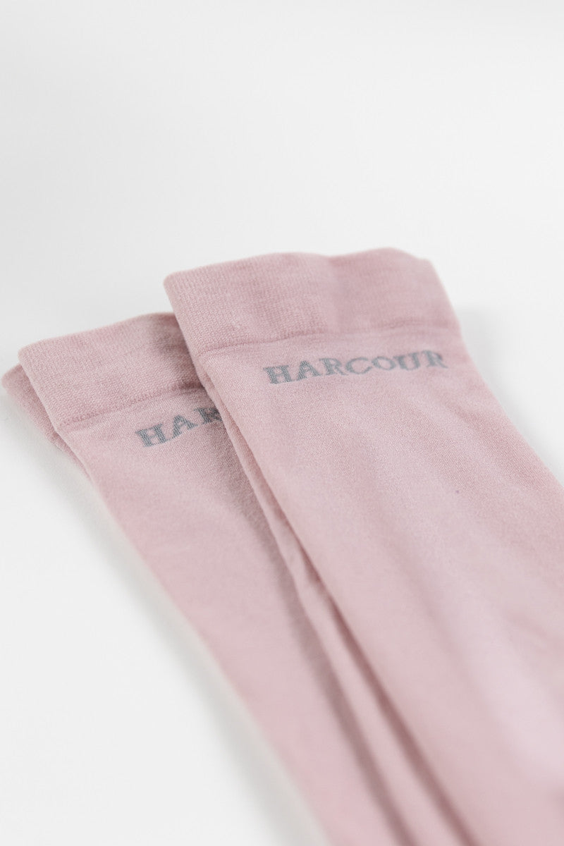 Harcour Vaya Competition Rider Socks