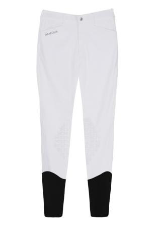 Harcour Costas Mens Breech