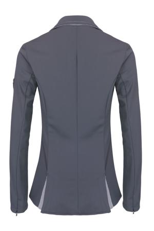 Harcour Cella Womens Competition Jacket