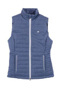 Harcour Women's Bunbury Vest