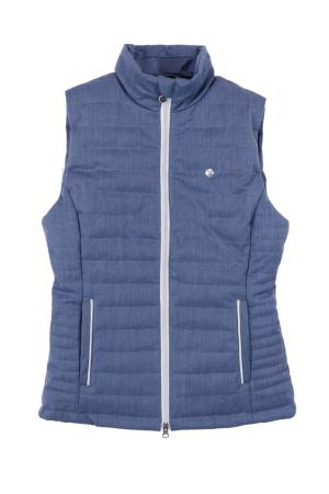 Harcour Women's Bunbury Vest