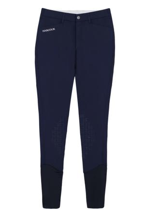 Harcour Costas Mens Breech