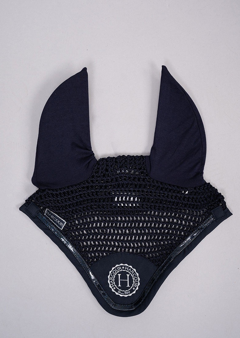 Harcour Freud Fly Bonnet