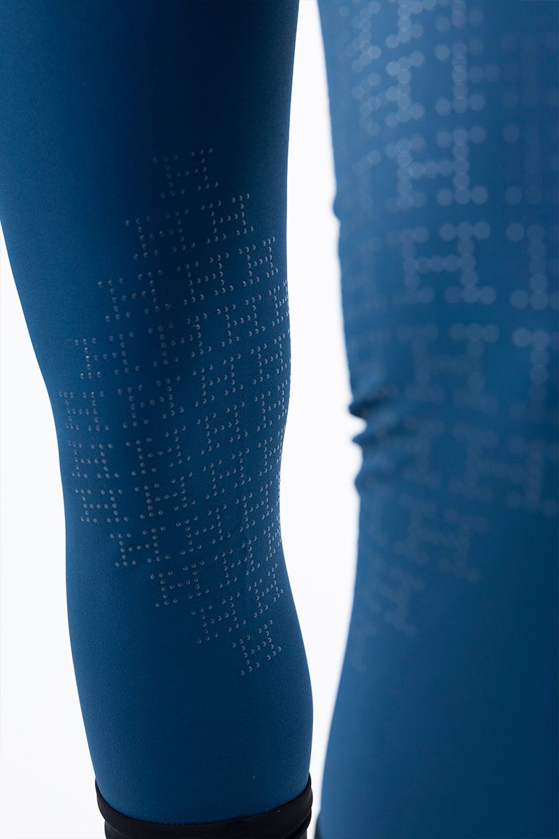 Harcour Jaltika Riding Breeches for Women - Seasonal Colors Limited Edition