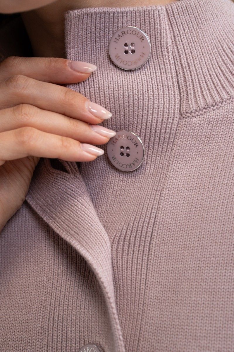 Harcour Alice Women's Sweater