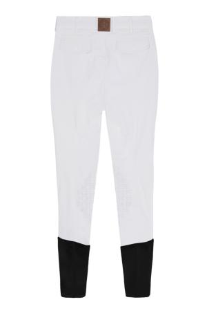 Harcour Costas Mens Breech