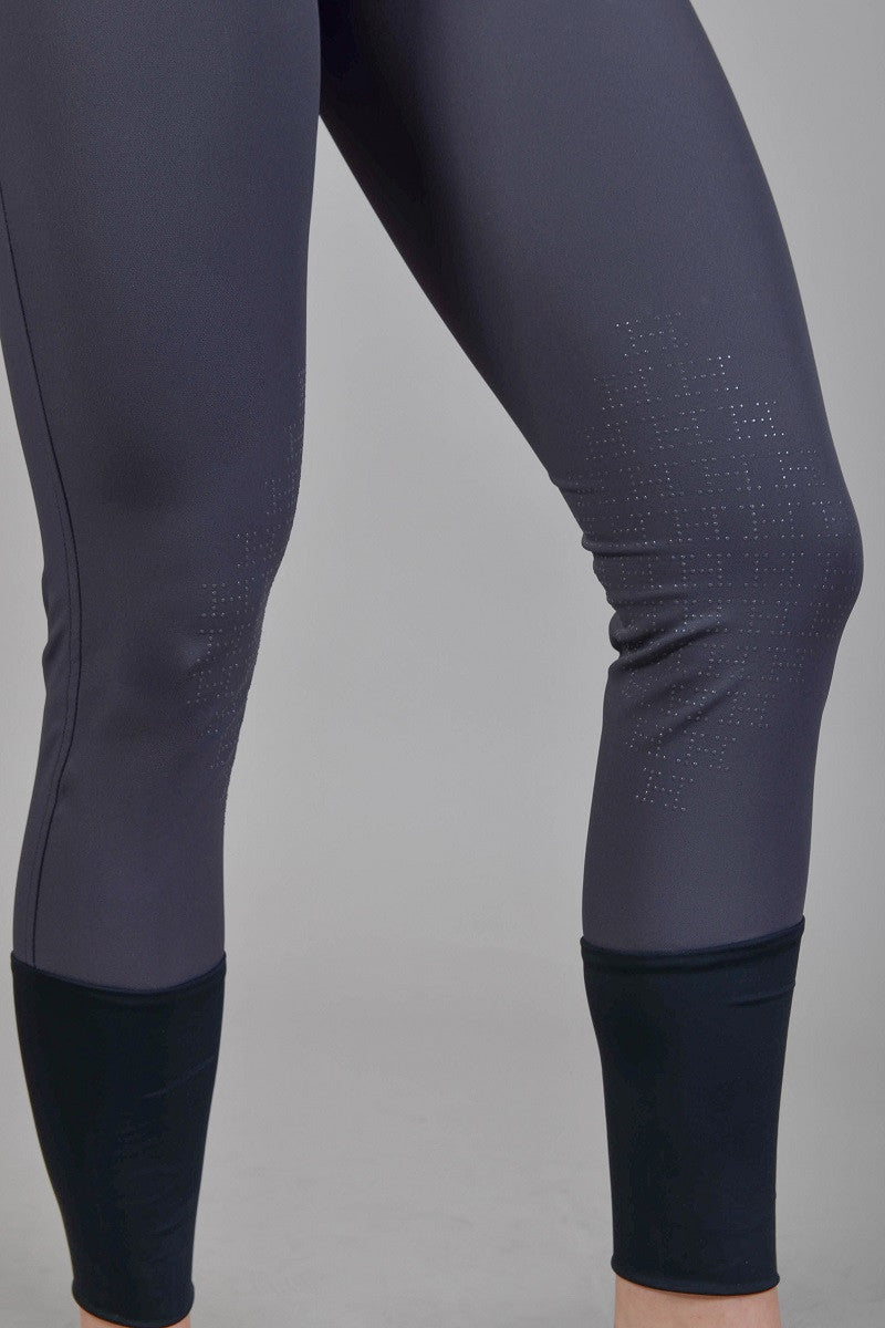 Harcour Costas Mens Breech