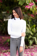 Criniere Life Kai Shirt | Snow White
