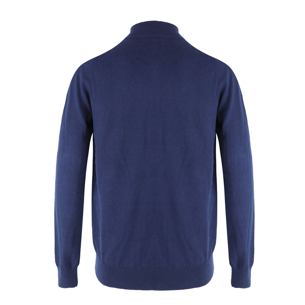 Harcour Flash Pullover