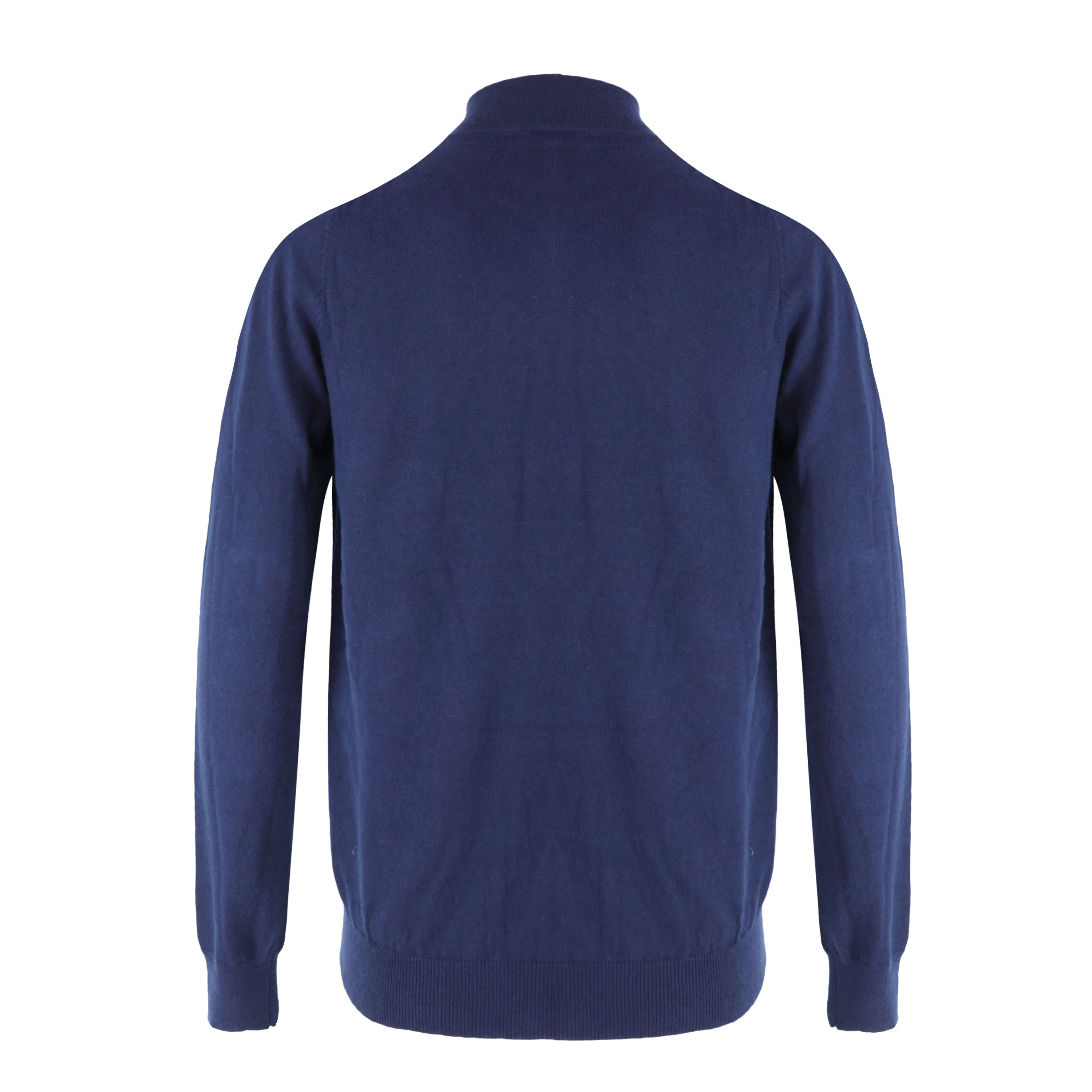 Harcour Flash Pullover