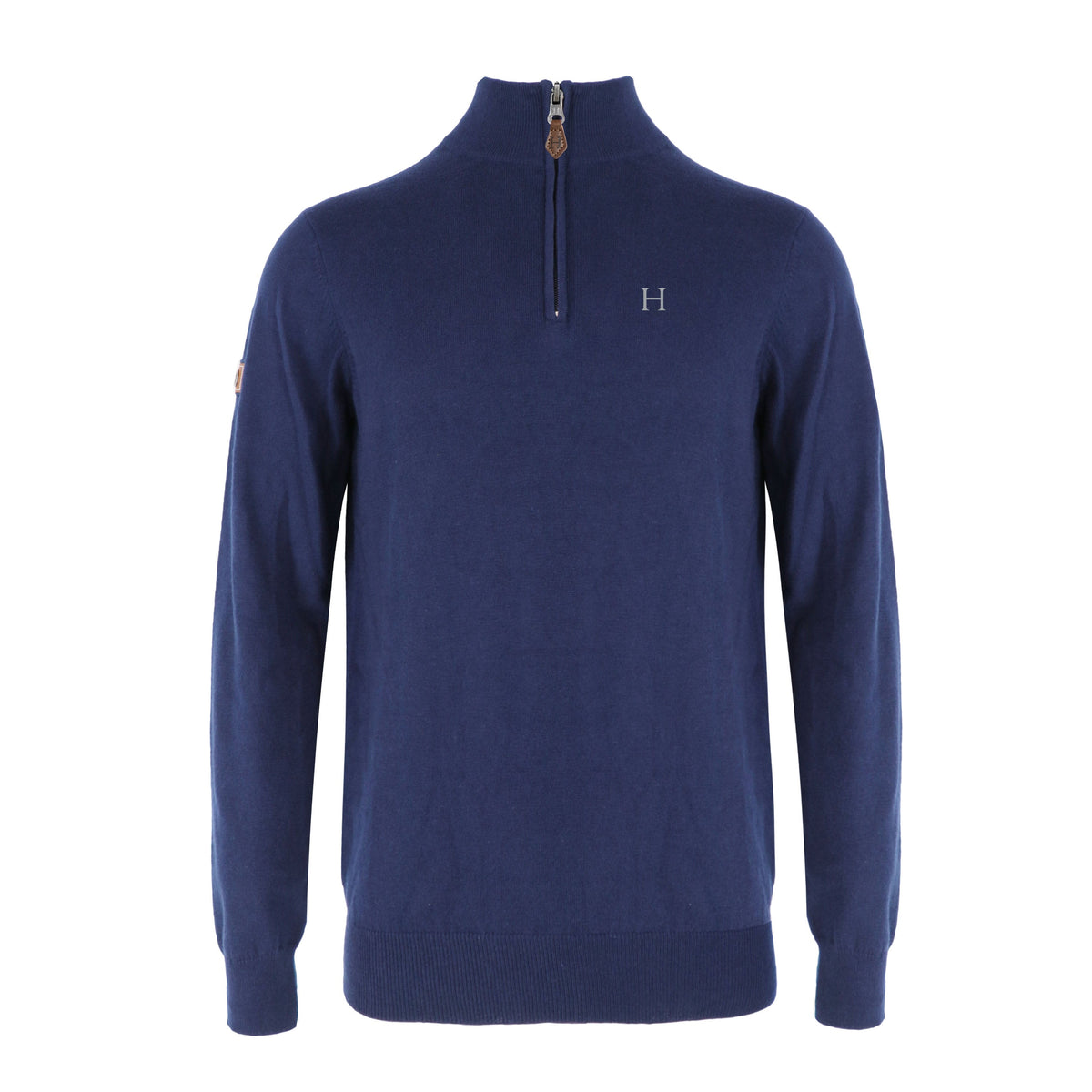 Harcour Flash Pullover