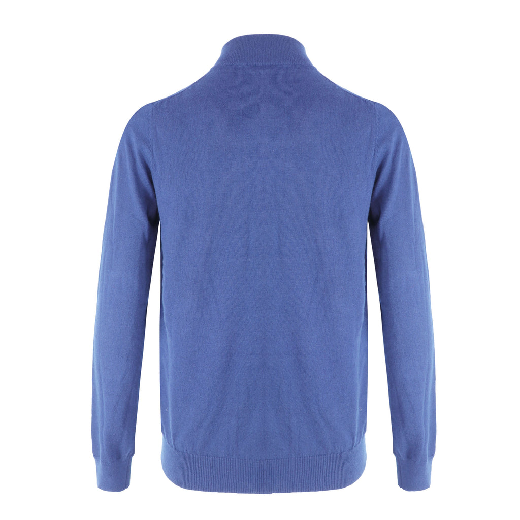 Harcour Flash Pullover