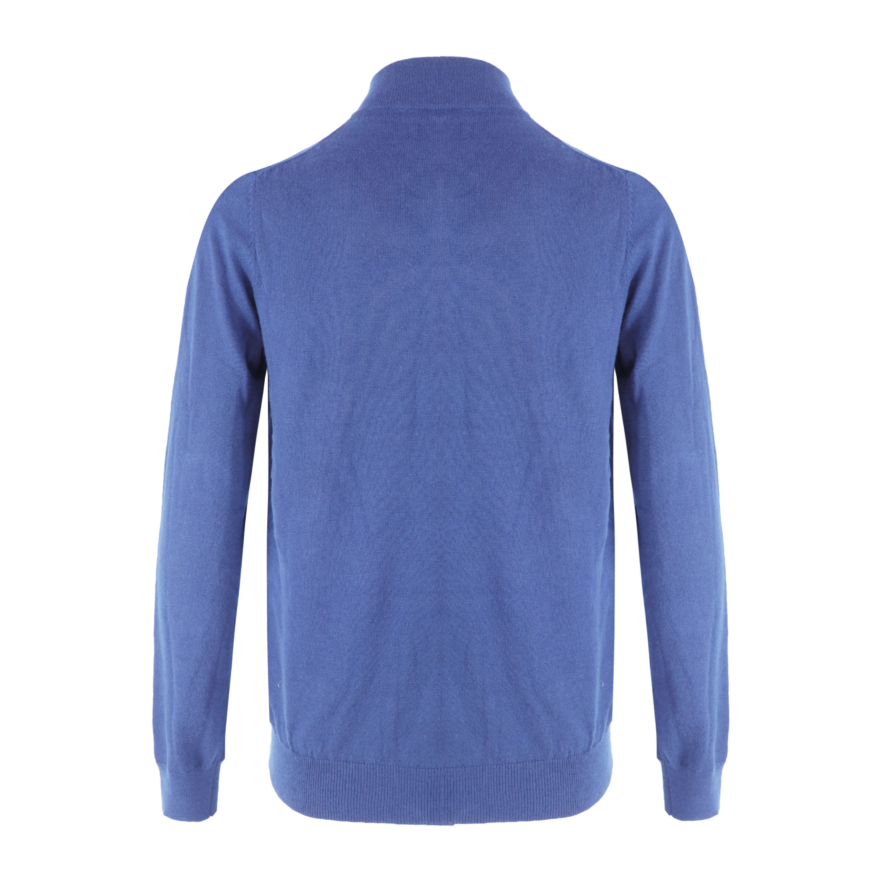 Harcour Flash Pullover