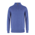 Harcour Flash Pullover
