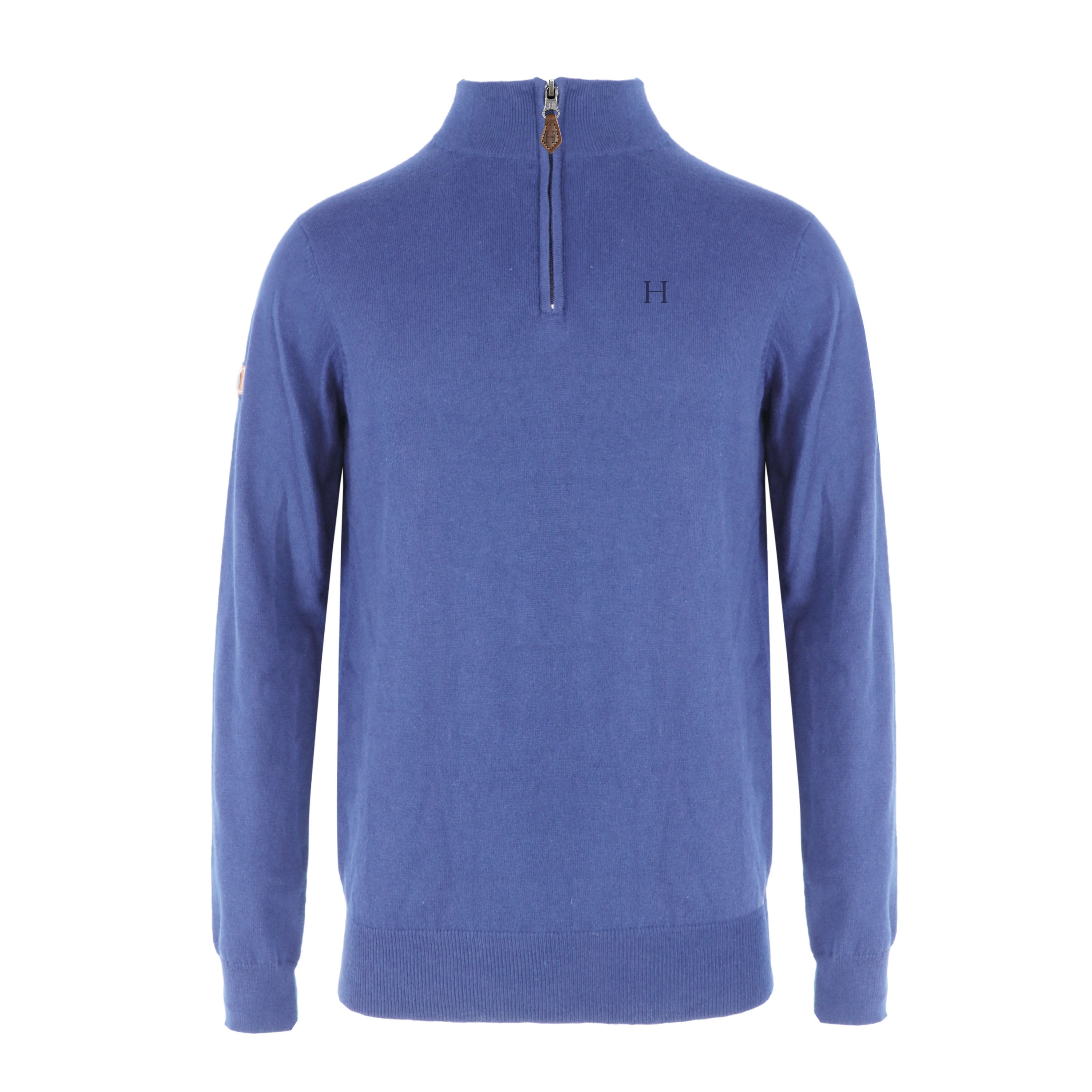 Harcour Flash Pullover