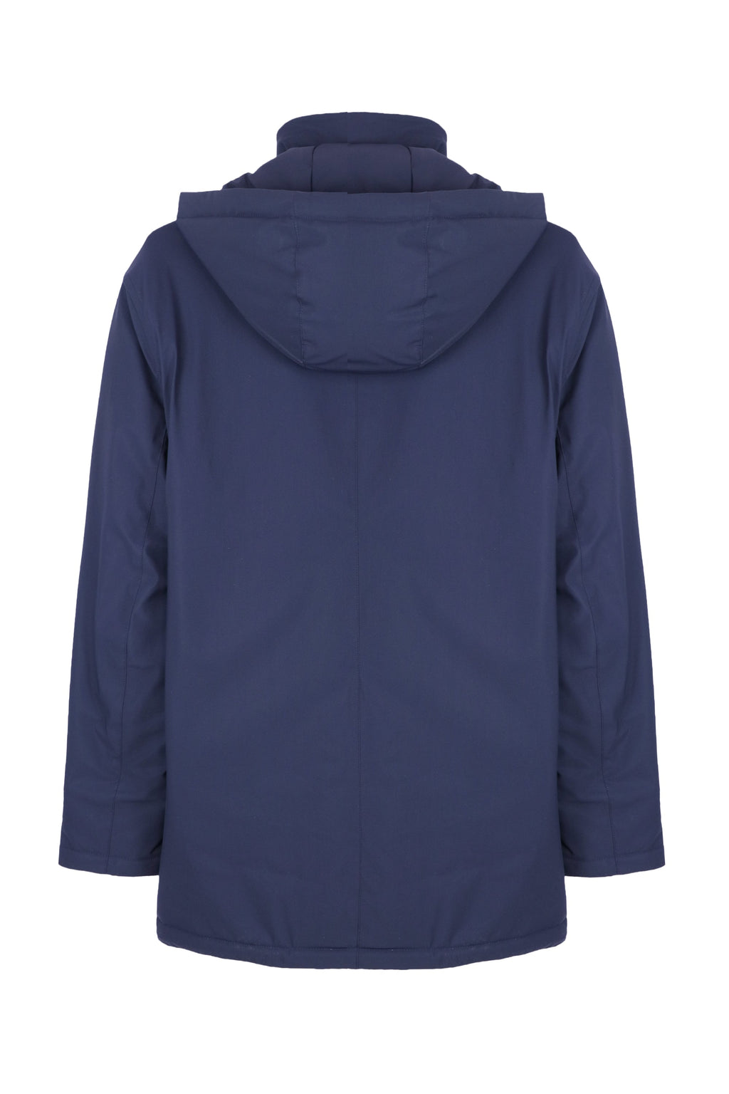 Harcour Roberto Men's Parka