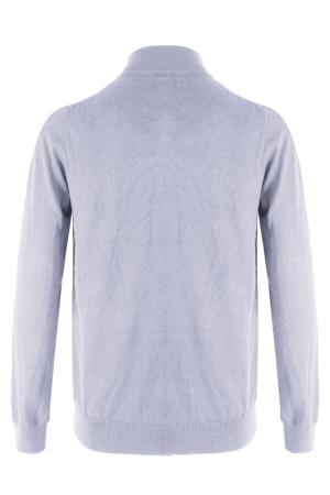 Harcour Flash Pullover