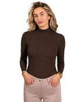 Alesia Shirt