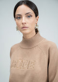 Harcour Swap Womens 'Ride' Pullover Sweater