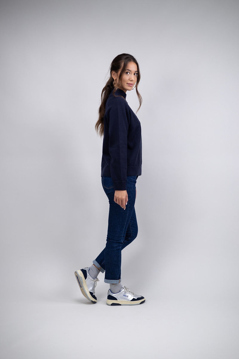 Harcour Swap Womens 'Ride' Pullover Sweater