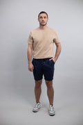 Harcour Tio Men's Tee