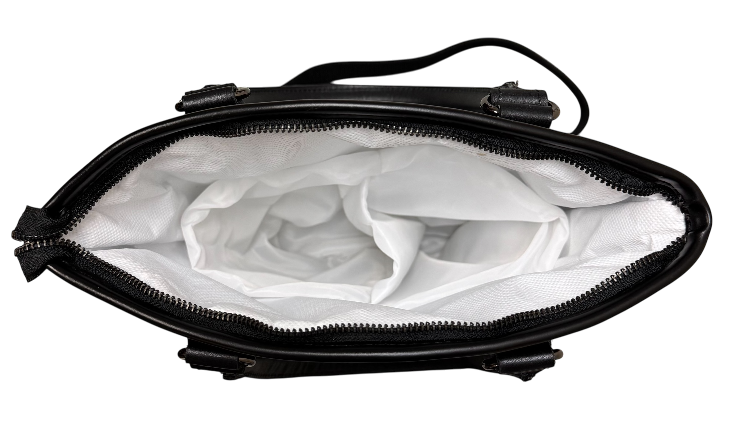 Tucker Tweed Après-Show Cooler Bag
