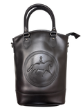 Tucker Tweed Après-Show Cooler Bag