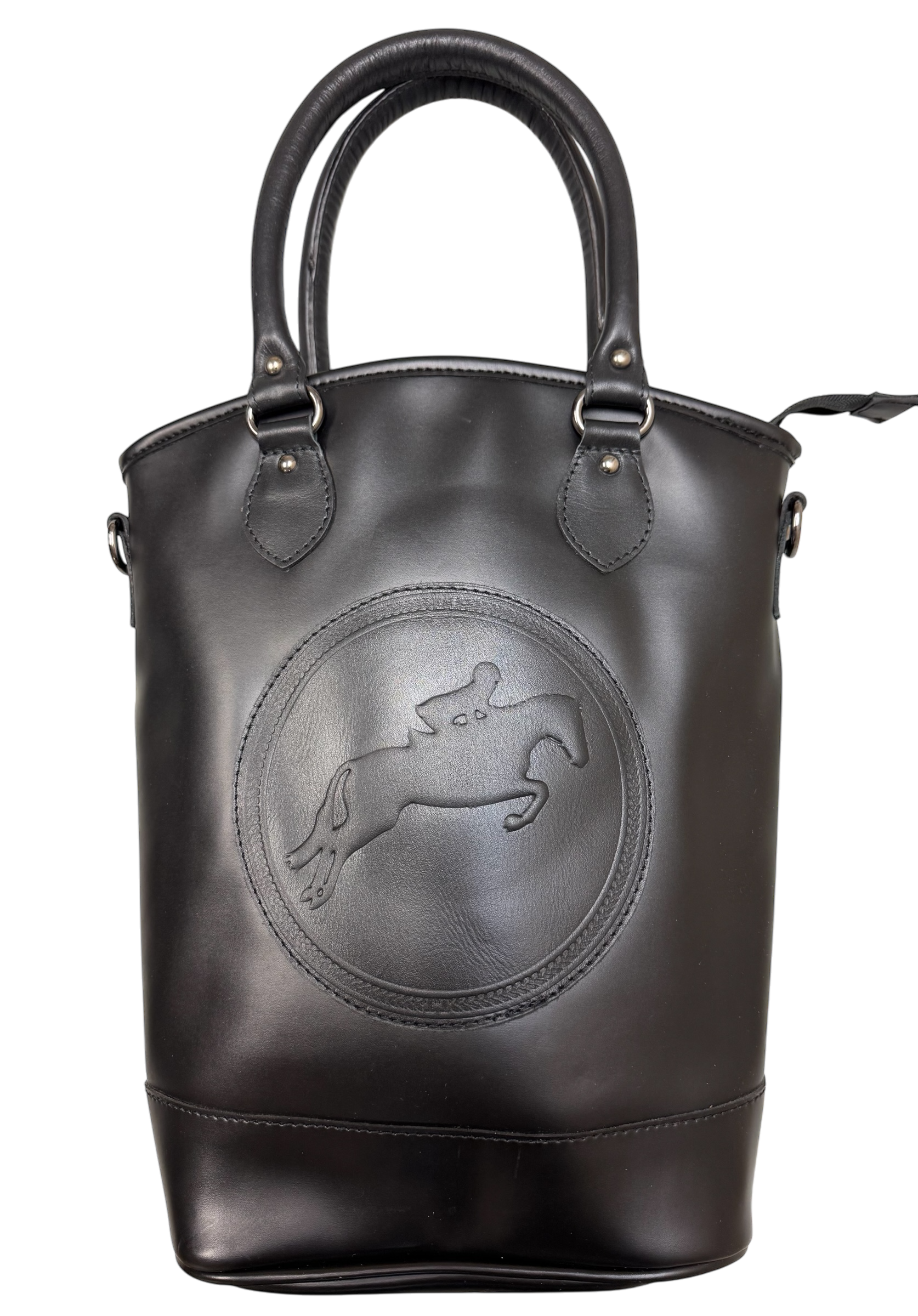 Tucker Tweed Après-Show Cooler Bag