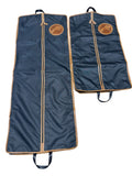 Tucker Tweed Tryon Wardrobe Hunter/Jumper | Standard