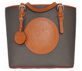 Tucker Tweed James River Carry All | Dressage