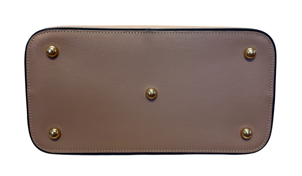 Tucker Tweed James River Carry All | Hunter/Jumper
