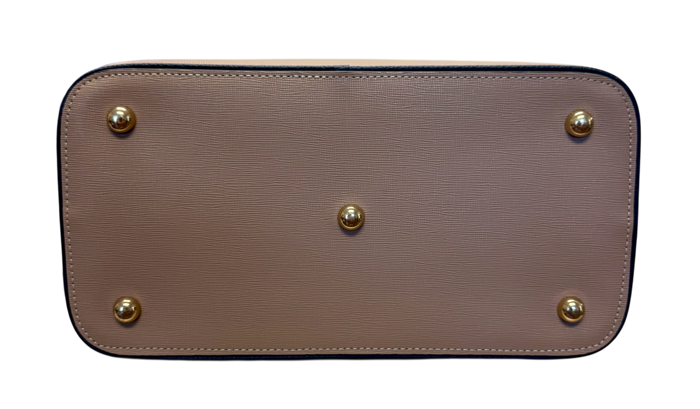 Tucker Tweed James River Carry All | Hunter/Jumper