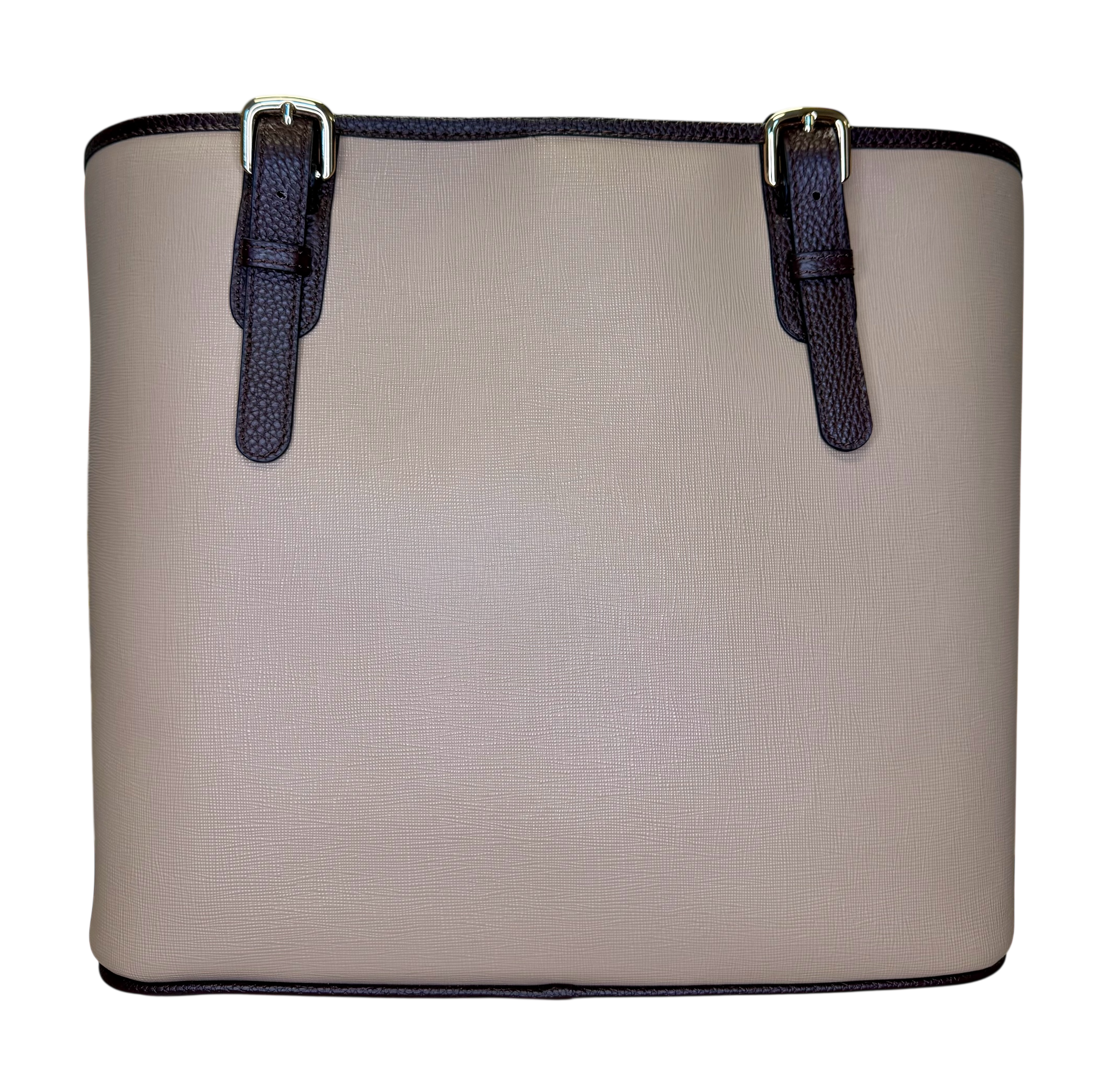 Tucker Tweed James River Carry All | Hunter/Jumper
