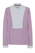 Harcour Annie Womens Riding Shirt