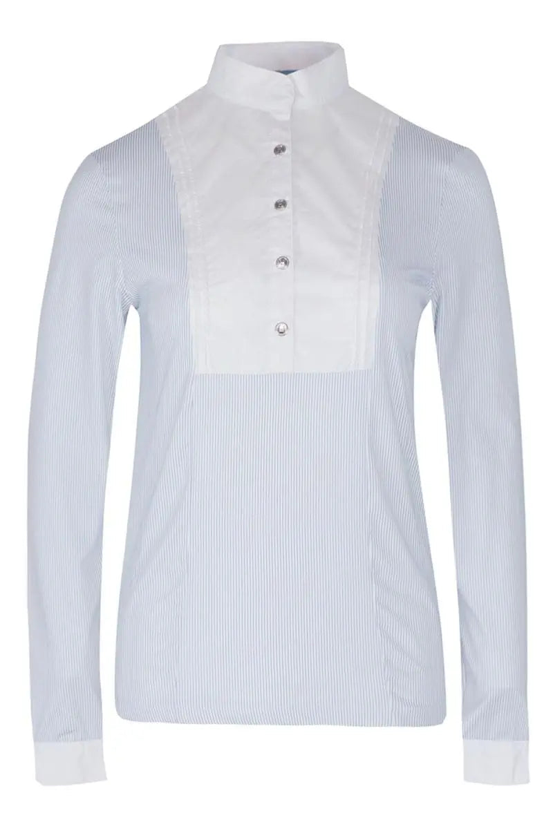 Harcour Annie Womens Riding Shirt