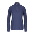 Harcour Nice Womens UV Sun Shirt