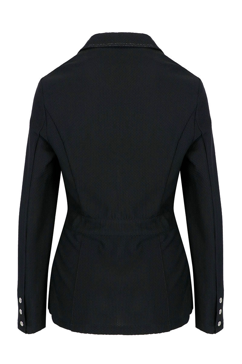 Harcour Beezie Competition Jacket