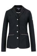 Harcour Beezie Competition Jacket