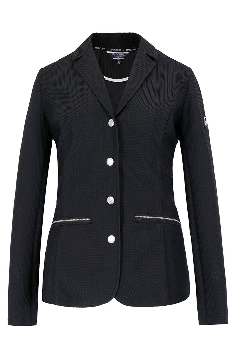 Harcour Beezie Competition Jacket