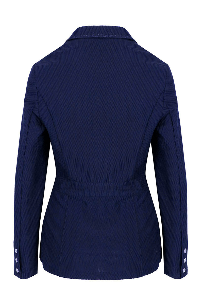 Harcour Beezie Competition Jacket