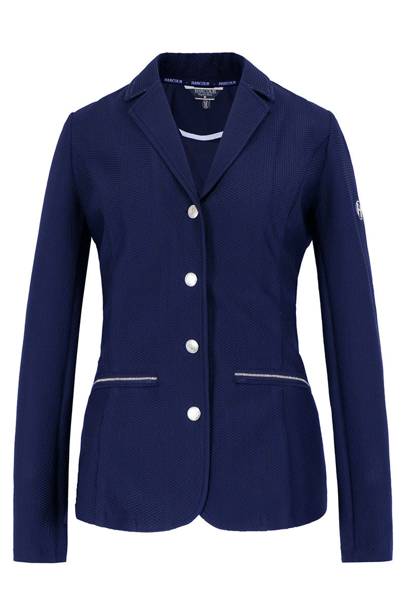 Harcour Beezie Competition Jacket