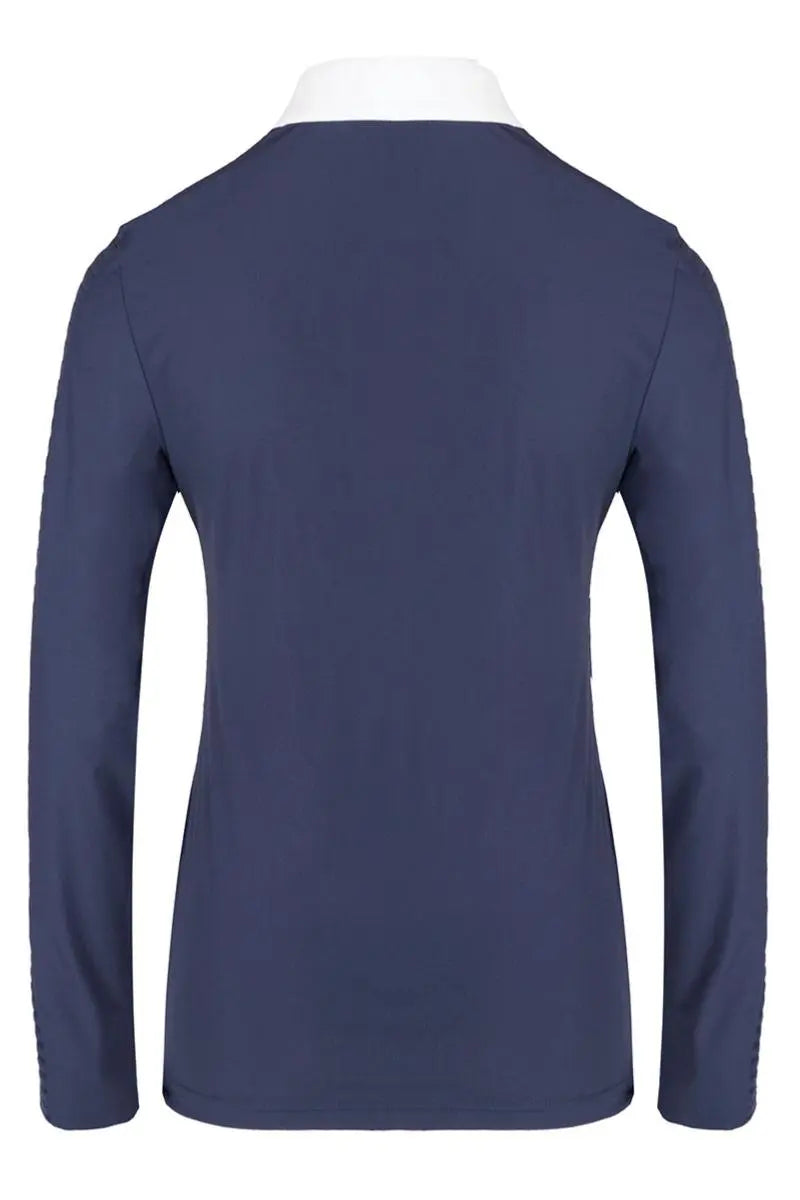 Harcour Expressa Womens Competition Shirt