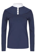 Harcour Expressa Womens Competition Shirt