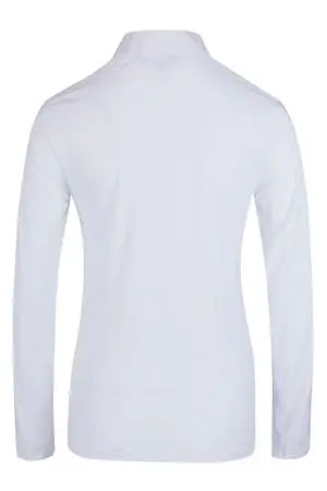 Harcour Expressa Womens Competition Shirt