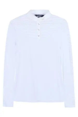 Harcour Expressa Womens Competition Shirt