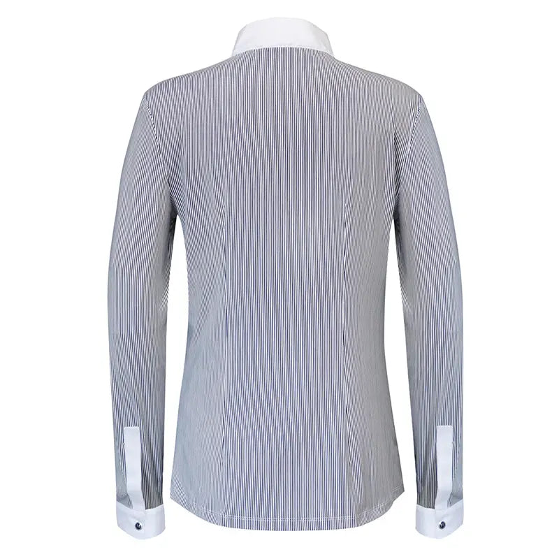 Harcour Annie Womens Riding Shirt